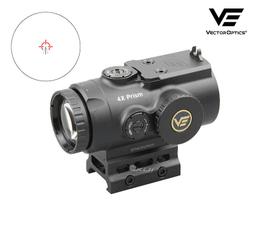 【KUI 】Vector Optics 維特Paragon 4x24 Micro Prism 4 倍內紅點瞄具49344
