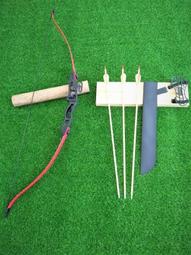 【弓城弓箭館】POELANG JR.反曲練習弓組 現代弓 反...