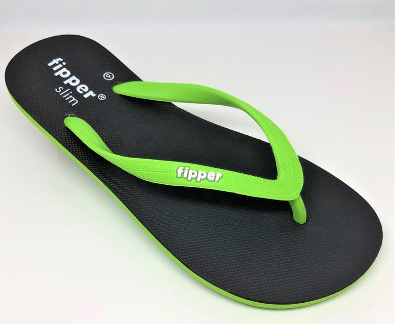 Fipper Slim馬來西亞國民品牌夾腳拖鞋 【現貨】 大象牌 ～【半月箏小舖】