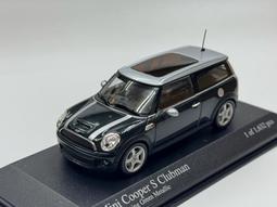 mini - 1:43(汽車金屬模型) - 人氣推薦- 2024年5月| 露天市集