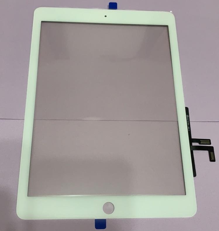 iPad Air iPad5 IPad 5 Air A1474 A1475 A1822 觸控玻璃 觸控面板