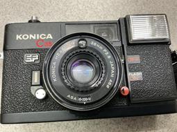 konica c35 ef - 人氣推薦- 2023年11月| 露天市集