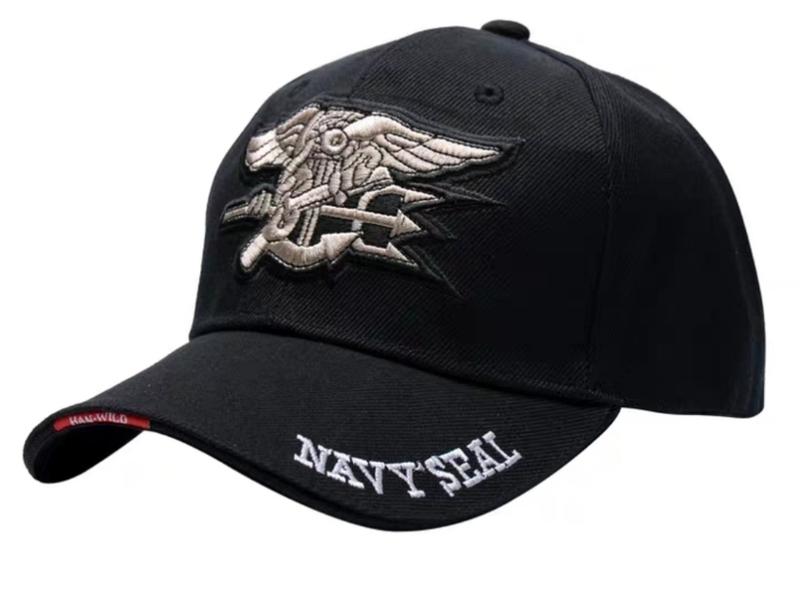 《alktony》美軍特種部隊棒球帽