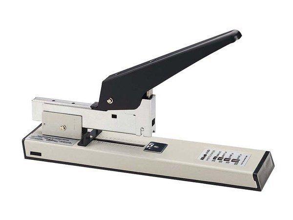【廣盛文具】KW-triO 050SA KW-50SA 強力釘書機 強力訂書機 重型訂書機 大台釘書機