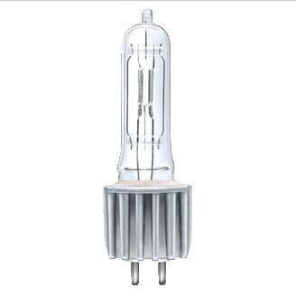 ［全新福利品庫存出清］飛利浦Philips 專業特殊燈泡HPL 7007 LL 575W 240V Heat Sink