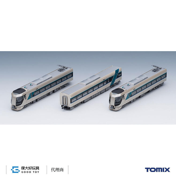 レイルロードエッチング板完成品 近江鉄道9+1208