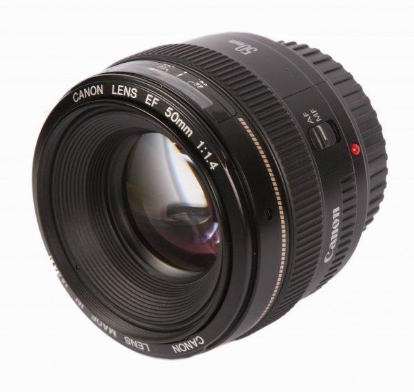 [映象記號] Canon EF 50mm f/1.4 USM 定焦鏡出租(嘉義市相機出租.鏡頭出租)