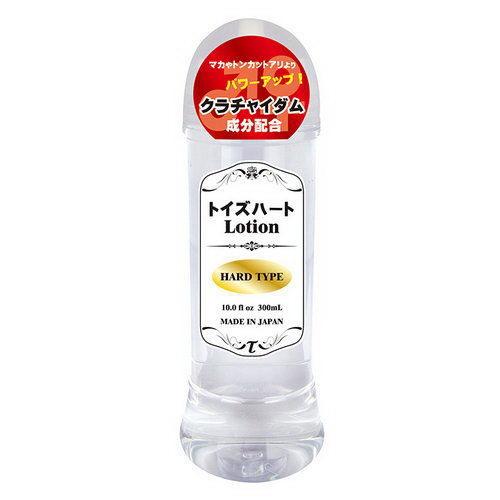 (送潤滑液) 日本NPG＊DEEP-Lotion高級潤滑液自然型_300ml