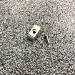 【IDCF 】DR.BLACK 5.1 4.3 CNC ma...