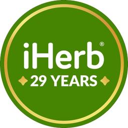 8折起 免關稅 美國 iHerb 代訂 代購 代買 團購 保...