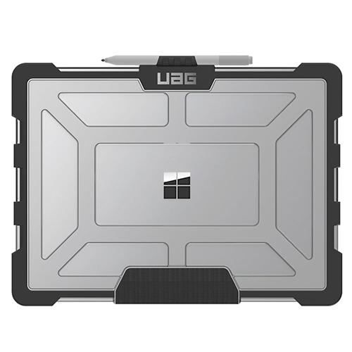 [龍龍3C] UAG Surface Laptop 軍規 耐衝擊 保護殼 防摔殼 SFLT