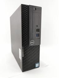 dell 3050 - 人氣推薦- 2023年11月| 露天市集