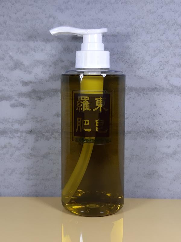 冷壓橄欖油 老祖母 液體皂 500ml(羅東肥皂，手工皂，天然油脂軟皂稀釋，本身有橄欖果香，富含甘油保濕成分)