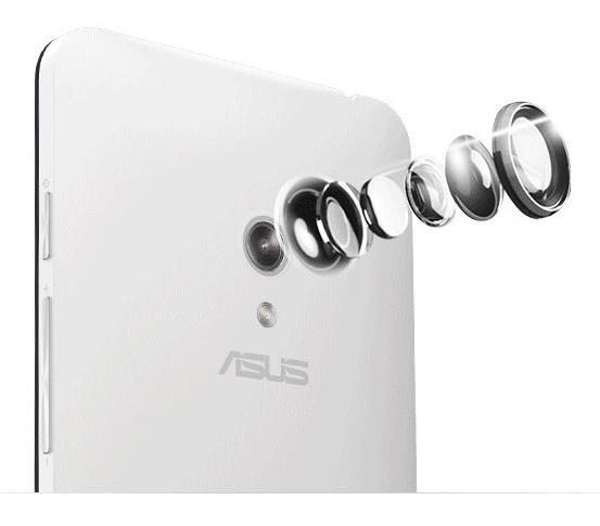 ~Buy PC~ASUS ZenFone 4 現貨(白)  A400 1G/8G 4吋極效智慧機 非 a500 a600 a501 m210