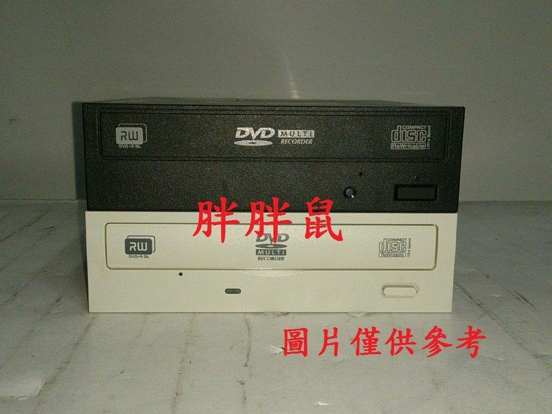 <胖胖鼠>SATA DVDRW  燒錄器 燒錄機