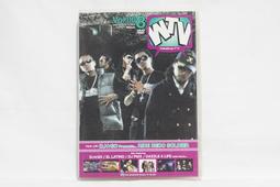 日本流行音樂Westup TV Vol.008 | 露天市集| 全台最大的網路購物市集