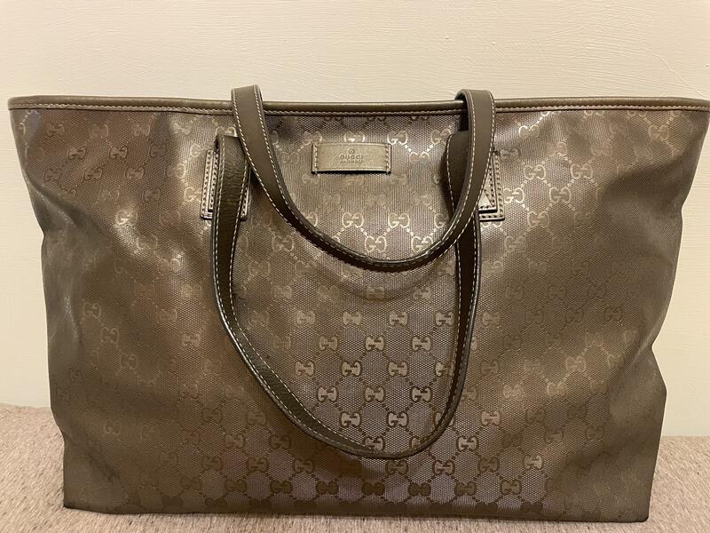 Gucci 2025 gg plus