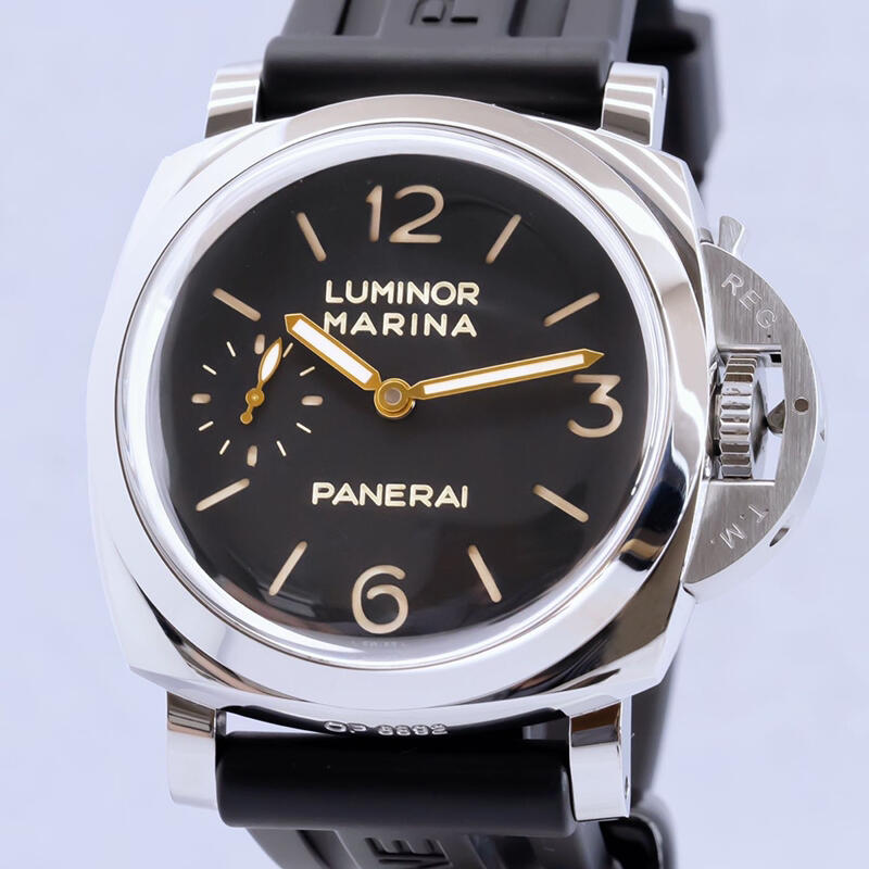 Panerai Luminor Marina PAM422 PAM00422