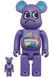 atmos be rbrick - 人氣推薦- 2023年9月| 露天市集