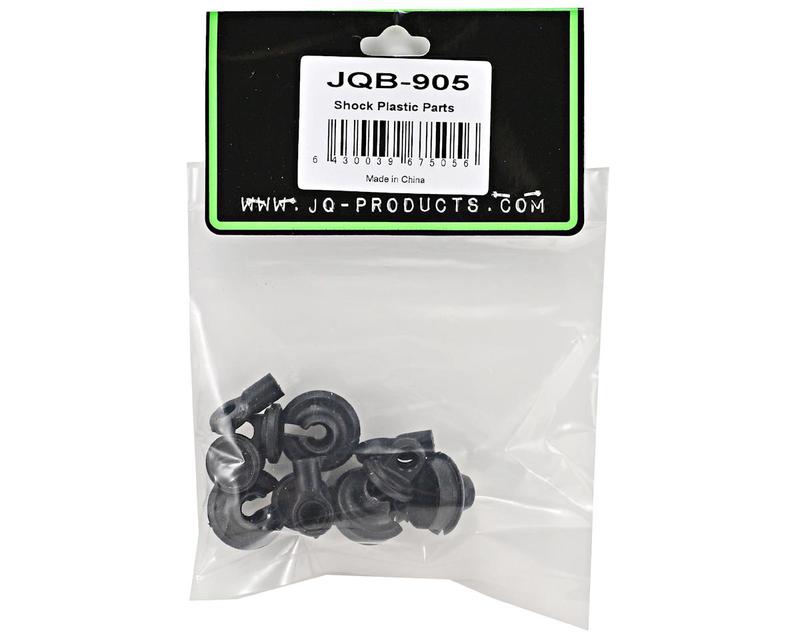 JQ THE Car -避震器塑膠配件JQB0905