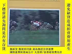古文物How罕見to Catch the Action (The Kodak Encyclopaedia of Crea 
