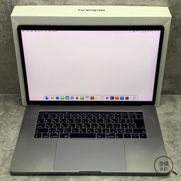 macbook pro 512 ssd - 人氣推薦- 2023年6月| 露天市集