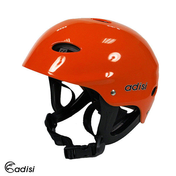 ADISI 安全頭盔 CS-205 