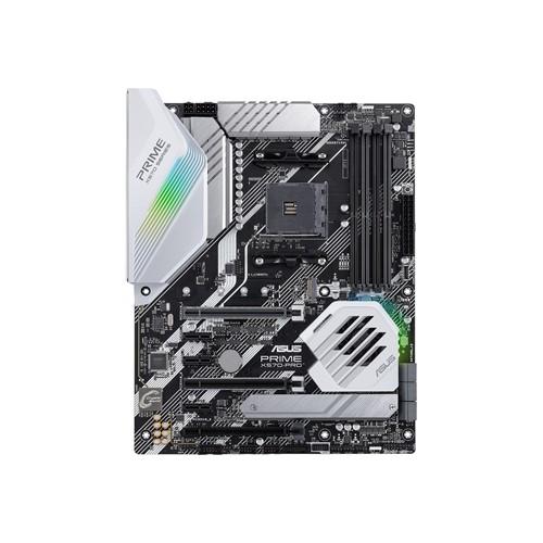 [ SK3C ] 華碩 ASUS PRIME X570-PRO AMD 主機板
