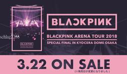 blackpink arena tour 2018 - 人氣推薦- 2023年9月| 露天市集