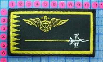美海軍獨立號釘頭鎚名牌布章#76..特價$90... 另有軍品..裝備.徽章.臂章.階級章.迷彩服.飛行夾克