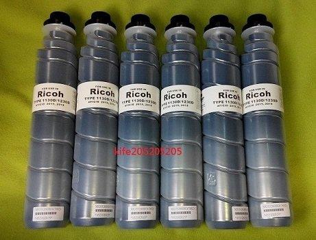 RICOH 2015 AFICIO 2018 MP 1600L MP 2000L 1500 mp1500 全新碳粉