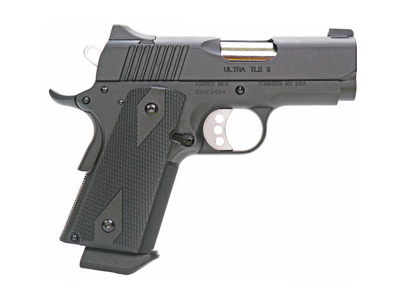 IDCF| VFC新系統謎版1911 KIMBER Ultra Carry 仿真刻印鋁合金槍身GBB19238-2 | 露天市集|  全台最大的網路購物市集