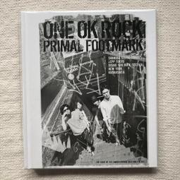 one ok rock primal footmark - 人氣推薦- 2023年12月| 露天市集