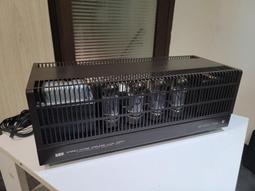 luxman A3600 中古価格 | HifiZero