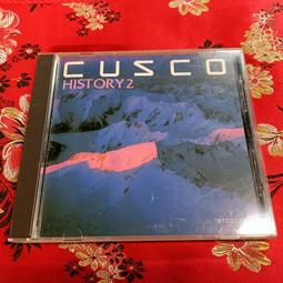 cusco - 音樂電影- 人氣推薦- 2024年4月| 露天市集