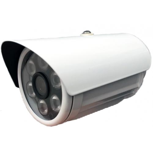 1080P 紅外線攝影機(槍型/AHD/TVI/CVI/CVBS/720P