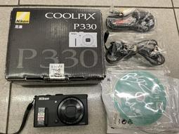 coolpix p330 - 人氣推薦- 2023年12月| 露天市集