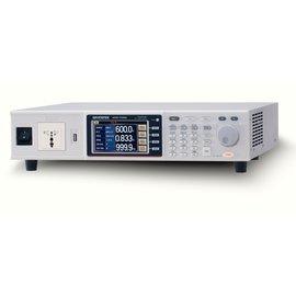 TECPEL 泰菱 》GWInstek 固緯電子 APS-7050 可編程線性交流電源供應器