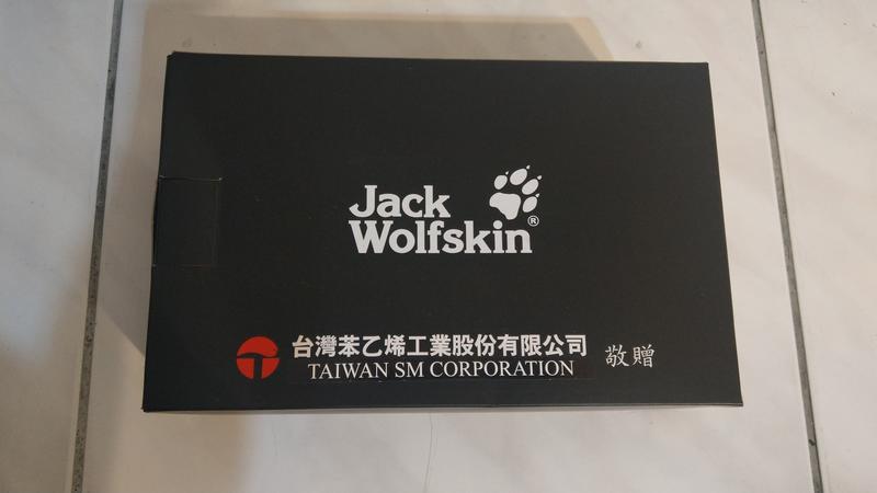 全新 Jack Wolfskin 四季毯 毯子 毛毯 冷氣毯 薄毯 輕柔舒適 保暖 90X145cm 直購價 100元