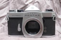 pentax sp - 底片相機(相機攝影) - 人氣推薦- 2024年3月| 露天市集