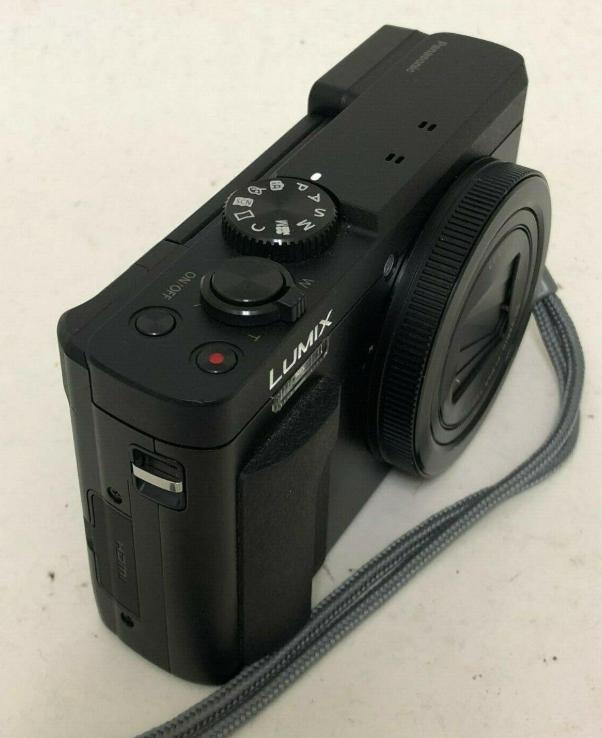 福利品保固內公司貨 Panasonic ZS70類單眼相機 取代ZS45 ZS40 坤 HX99 RX100