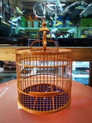 竹製鳥籠- 人氣推薦- 2024年3月| 露天市集