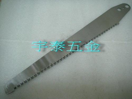 YT（宇泰五金）正台灣製/圓管輕量強化鋁合金3m伸縮式高枝剪(專用鋸片)/品質保證/特價中