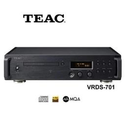 teac vrds - 人氣推薦- 2023年11月| 露天市集