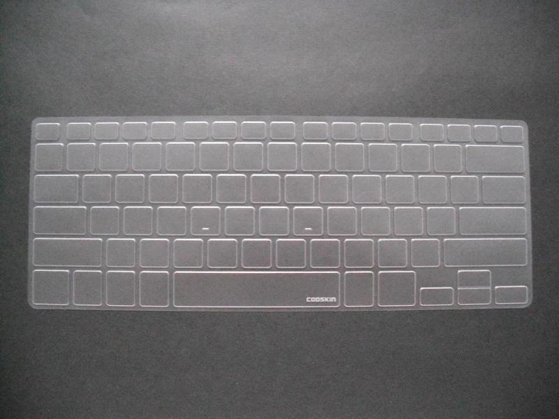 asus 華碩 VivoBook 14 X405UQ, S4000,S4100,B9440UA TPU鍵盤膜
