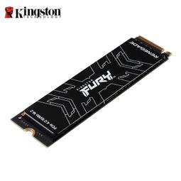 Kingston hyperx clearance fury 240gb ssd