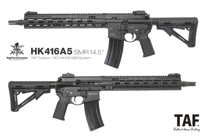 taf-custom-vfc-hk416a5-v3-gbb-zparts-smr-14-5