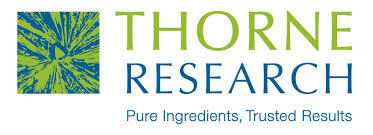 ~代購諮詢~Thorne Research 全系列產品~(不含動物或動物產品) 產地:美國