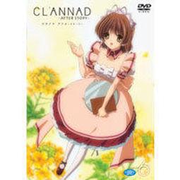 clannad - DVD(音樂電影) - 人氣推薦- 2023年9月| 露天市集