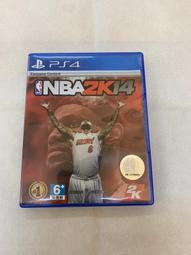 NBA 2K14 - PlayStation 4(電玩遊戲) - 人氣推薦- 2023年11月| 露天市集